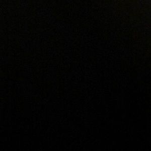 Meet your Posher, Antonio